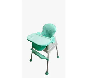 3 in 1 High Chair