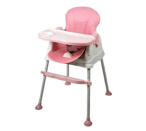 3 in 1 High Chair