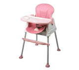 3 in 1 High Chair