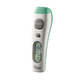 Digital No Touch Thermometer