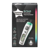 Digital No Touch Thermometer