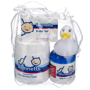 Bennetts® Gift Set