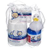 Bennetts® Gift Set