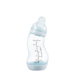 Difrax S-Bottle Natural (170ml)