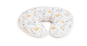 Nursing/Breastfeeding Pillow