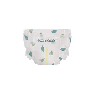 Eco Nappii Diapers