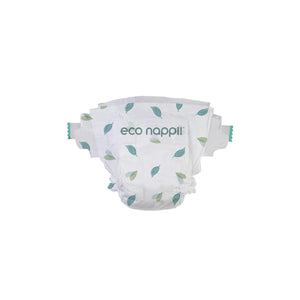 Eco Nappii Diapers