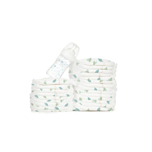 Eco Nappii Diapers