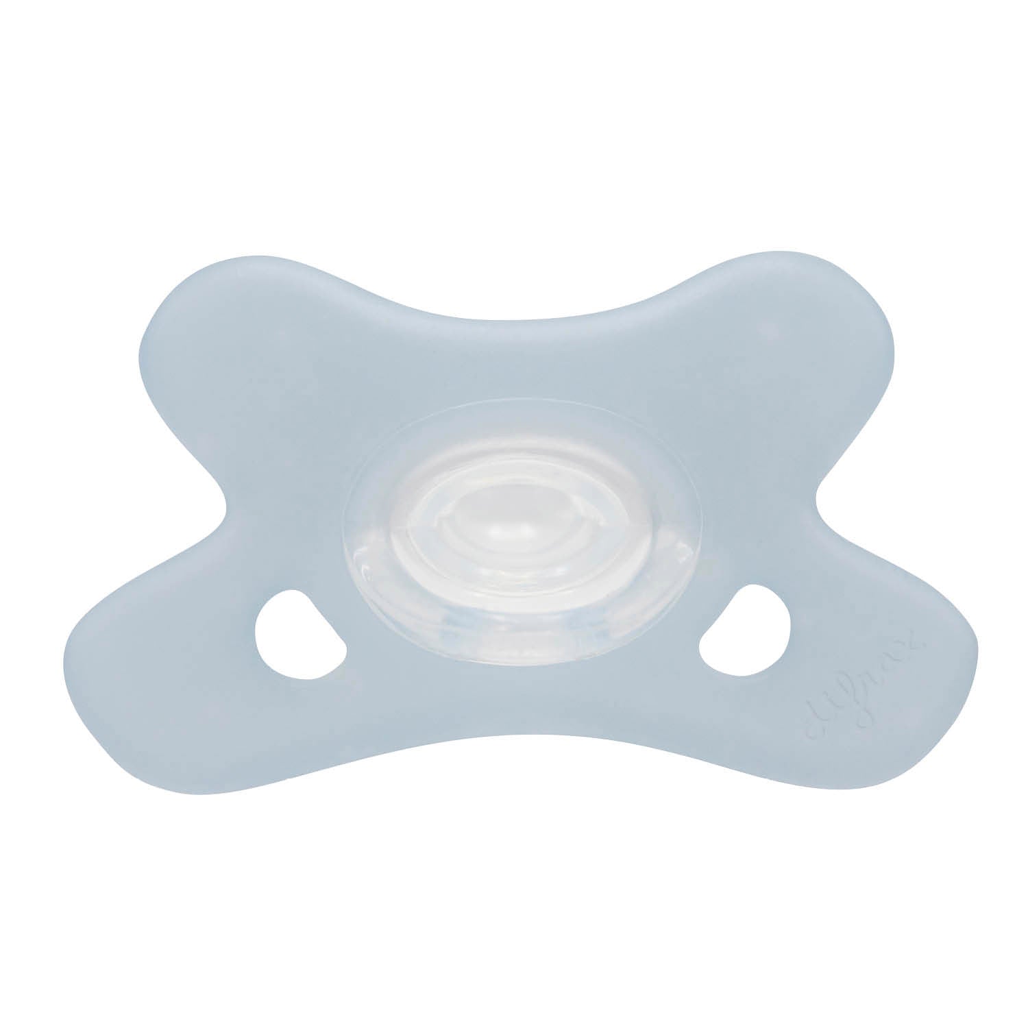 Difrax Pacifier (0-6 Months)