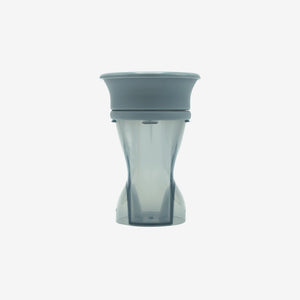 Difrax Non-Spill 360-Degree Cup