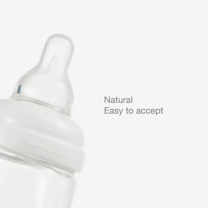 Difrax S-Bottle Natural (170ml)