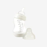 Difrax S-Bottle Wide (200ml)