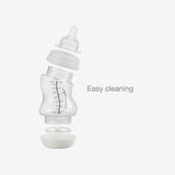 Difrax S-Bottle Wide (200ml)