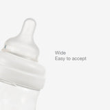 Difrax S-Bottle Wide (200ml)