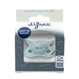 Difrax Pacifier (Newborn)