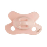 Difrax Pacifier (Newborn)