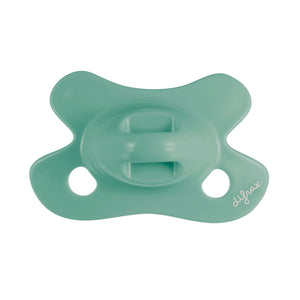 Difrax Pacifier (Newborn)