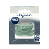 Difrax Pacifier (Newborn)