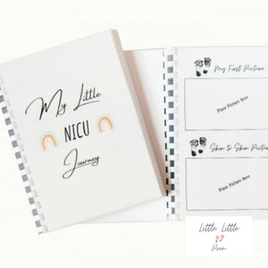 NICU Journal