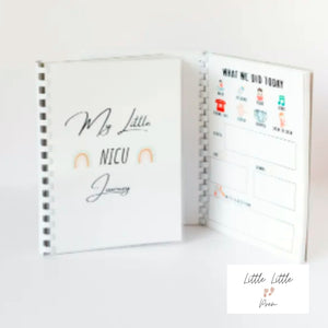 NICU Journal